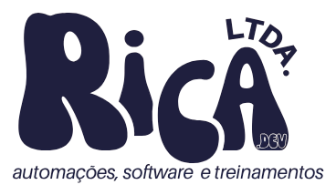 RICA dev